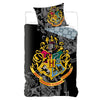 Biancheria da letto Harry Potter 140x200cm