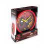 Marvel: Deadpool - Blam Blam (Desk Clock)