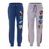 Pantaloni da jogging di Harry Potter 8 ANNI BLU