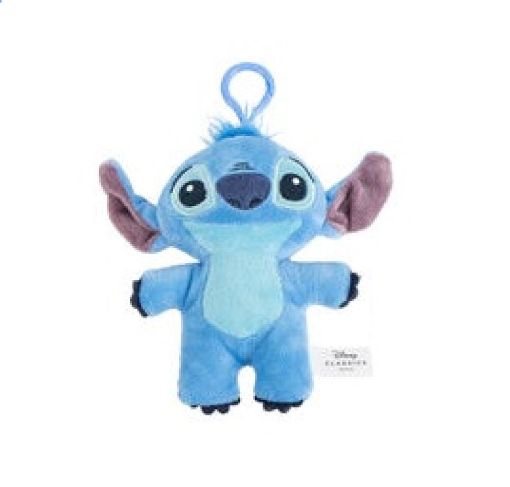 Disney Lilo e Stitch, peluche 2D di The Star Dog