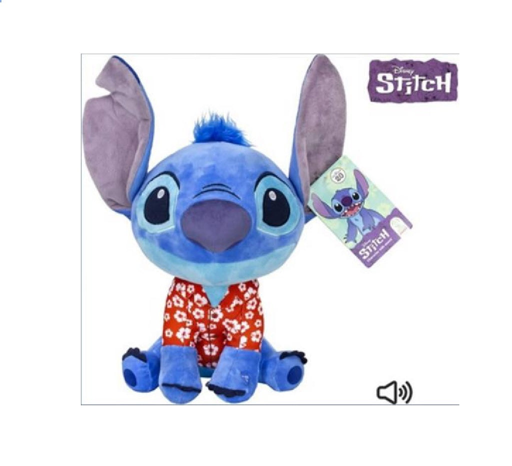 Disney Classics Palz Plush