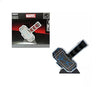 Marvel: Thor's Hammer Light (18 cm/7")