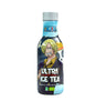 OP SANJI ULTRA ICE TEA SINGOLO