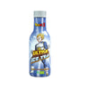 VEGETA DBZ ULTRA ICE TEA SINGOLO