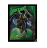 MARVEL SPIDER-MAN HOMECOMING VULTURE QUADRO IN CORNICE