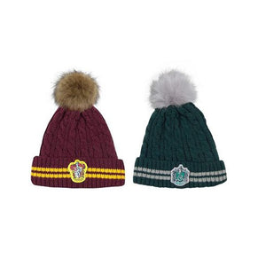 Cappello per bambini Harry Potter Houses 54-56 cm Assortimento