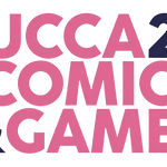 LUCCA COMICS & GAMES 2024 Con ACME FUMETTI & DINTORNI Voucher Viaggio