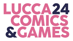 LUCCA COMICS & GAMES 2024 Con ACME FUMETTI & DINTORNI Voucher Viaggio