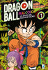 DRAGON BALL FULL COLOR 1