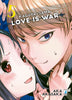 KAGUYA-SAMA - LOVE IS WAR 5