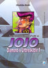 DIAMOND 1 (DI 12) - AVV. JOJO 18