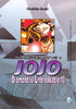 DIAMOND 10 (DI 12) - AVV. JOJO 27