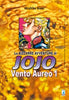 VENTO AUREO 1 (DI 10) - AVV.JOJO 30