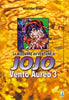 VENTO AUREO 3 (DI 10) - AVV.JOJO 32