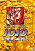 VENTO AUREO 5 (DI 10) - AVV.JOJO 34