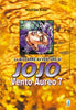 VENTO AUREO 7 (DI 10) - AVV.JOJO 36