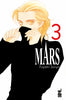 MARS NEW EDITION 3