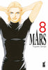 MARS NEW EDITION 8