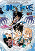 ONE PIECE 68 - YOUNG 231