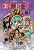 ONE PIECE 74 - YOUNG 249