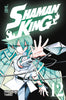 SHAMAN KING FINAL EDITION 12