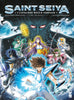 SAINT SEIYA TIME ODISSEY 1 (DI 5)