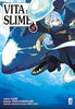 VITA DA SLIME 8