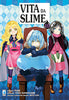 VITA DA SLIME 10