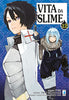 VITA DA SLIME 12