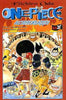 ONE PIECE 33 - YOUNG 133