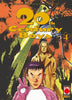 20TH CENTURY BOYS 4 - V RISTAMPA