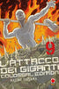 L'ATTACCO DEI GIGANTI COLOSSAL ED.9