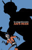 LO STUPEFACENTE ANT-MAN 1 VARIANT