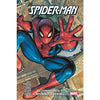 AMAZING SPIDER-MAN MARV.CO VOL 17