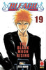 BLEACH 19 - IV RISTAMPA