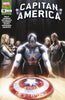 CAPITAN AMERICA 158