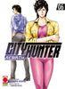 CITY HUNTER - REBIRTH 6