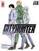 CITY HUNTER - REBIRTH 9