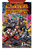 CYBERFORCE - ANNIVERSARY EDITION