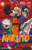 NARUTO IL MITO 63 - I RISTAMPA