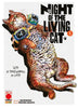 NYAIGHT OF THE LIVING CAT 1