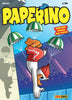 PAPERINO 494