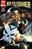 PUNISHER 7