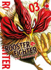 ROOSTER FIGHTER 3