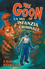 THE GOON 2 - 100% PANINI COMICS