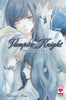 VAMPIRE KNIGHT MEMORIES 7