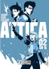 ATTICA 2