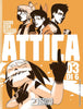 ATTICA 3