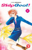 SKIP BEAT 1