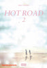 HOT ROAD 2